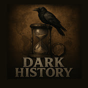 Dark History | Untold Stories of the 20th Century