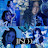 @Unniejisoo_31