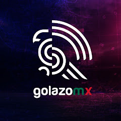 GOLAZO MX 2