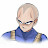 @Baldgeta's avatar