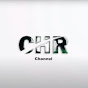 CHR Channel