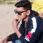 DK RINGTONE THEATER  profile picture