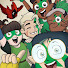 34XXXRW5Szs-channel-avatar-incorrect<3