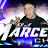 Dj Marcelo Chile