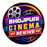 o0exT7XKgqs-channel-avatar-Bhojpuri Cinema Rewind