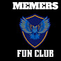 Memers Fun Club