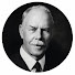 aPpRflChUo4-channel-avatar-Smith WigglesWorth Motivational