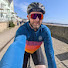 k2KrJVy94Q4-channel-avatar-Mal Rees Fit after 50..