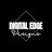 @Digital_EDGE_Designs