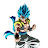 @Gogeta_Mentito