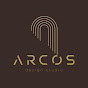 Arcos Vision logo