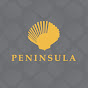 Peninsula Golf & Racquet Club - @peninsulagolfracquetclub5171 YouTube Profile Photo