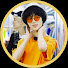 Jk8PsJF_Bsw-channel-avatar-pretty trash