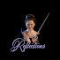 aiyJNJKJdjA-channel-avatar-The Sword and the Pen Reflections