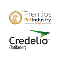 Pet Industry Magazine