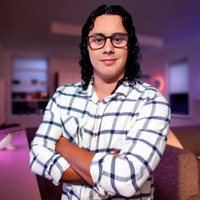 Channel Avatar
