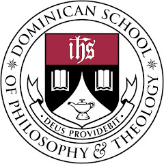 Dominican School of Philosophy & Theology (DSPT)
