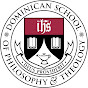 Dominican School of Philosophy & Theology (DSPT) logo