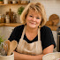 4xLN05NUWCs-channel-avatar-Everyday Eats with Ellen 