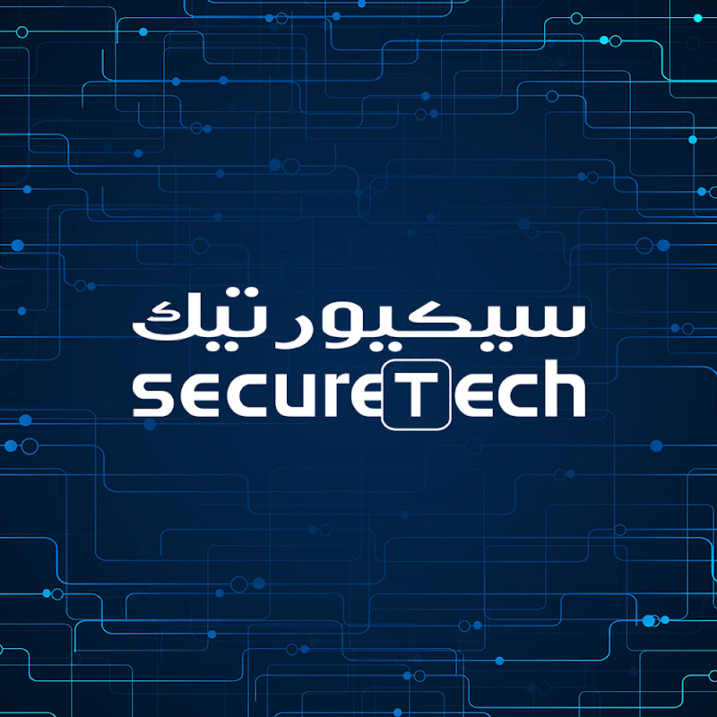SecureTech