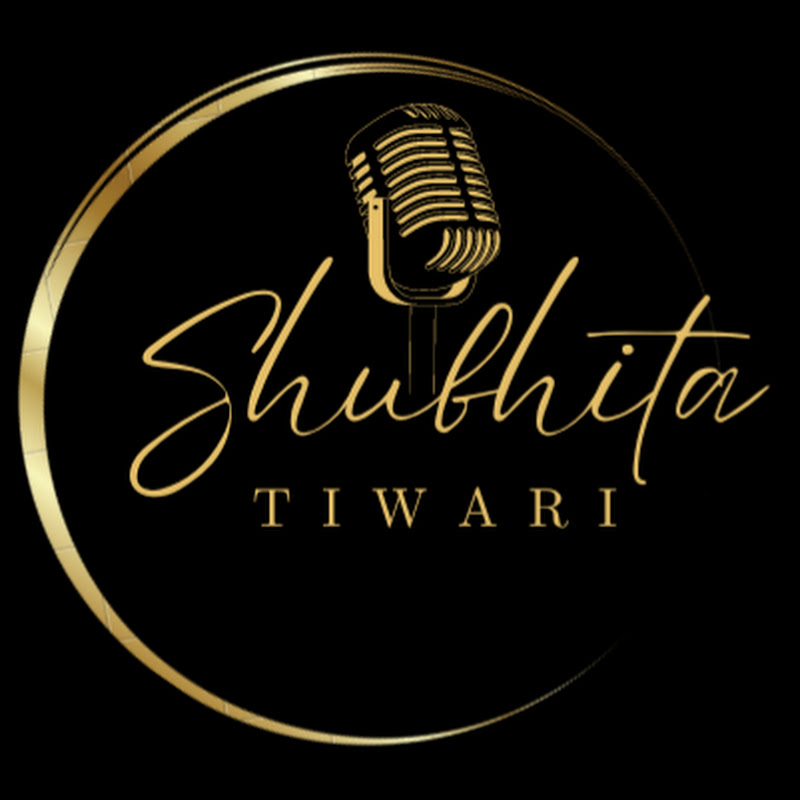 Shubhita Tiwari Official