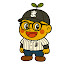 DMSgaGT57Qc-channel-avatar-mamenokikun