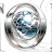 @Amitopia-TV