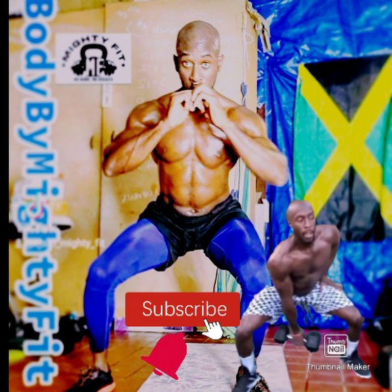 I_am_mightyfit