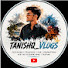 4JEI22Zddig-channel-avatar-TANISHQ_VLOGS