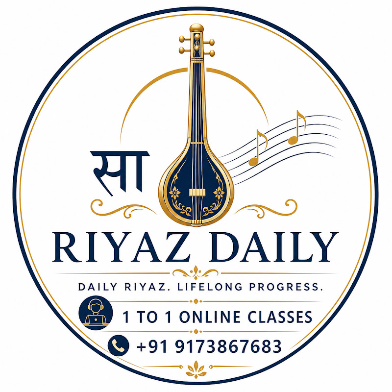 Riyaz Daily