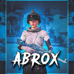 ABROX