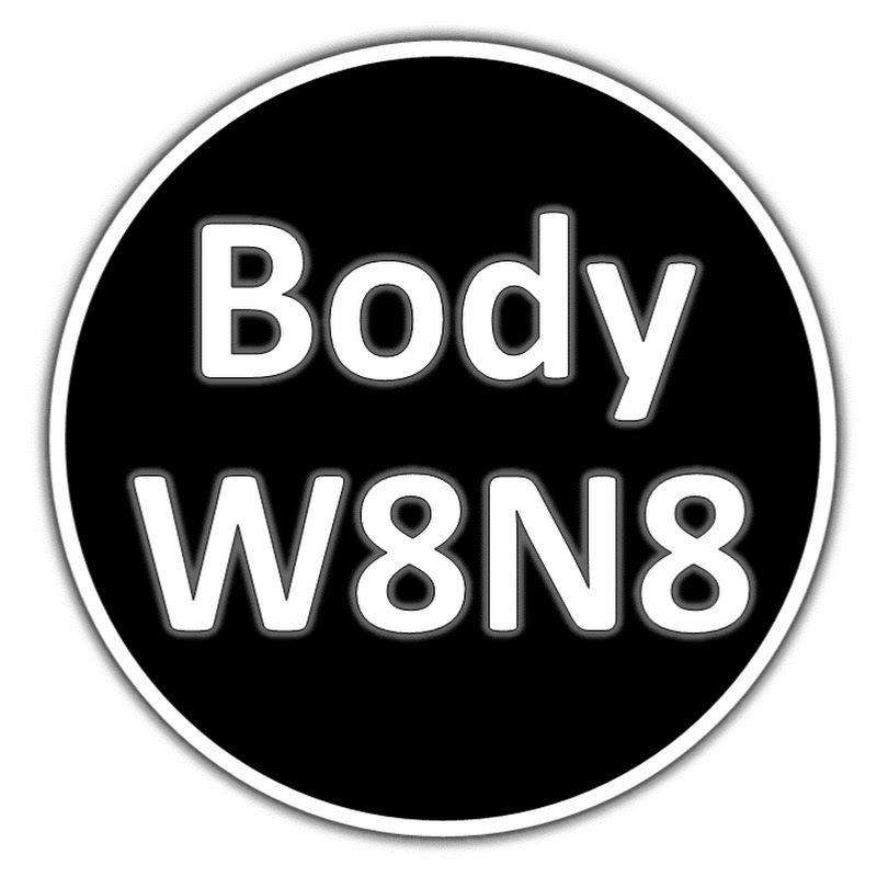 BodyW8N8