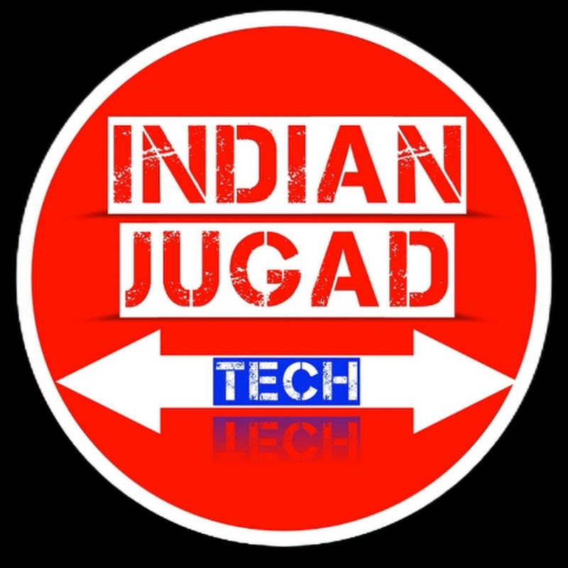 Indian Jugad Tech