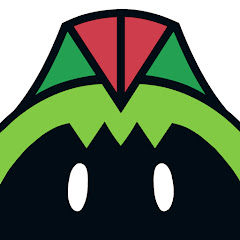 Логотип каналу Nivora Animation