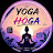 @yoga_se_hai
