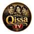 VNdd2IXdZNs-channel-avatar-Qissa TV