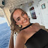 9vo8QIno9kQ-channel-avatar-Maisie Craddock