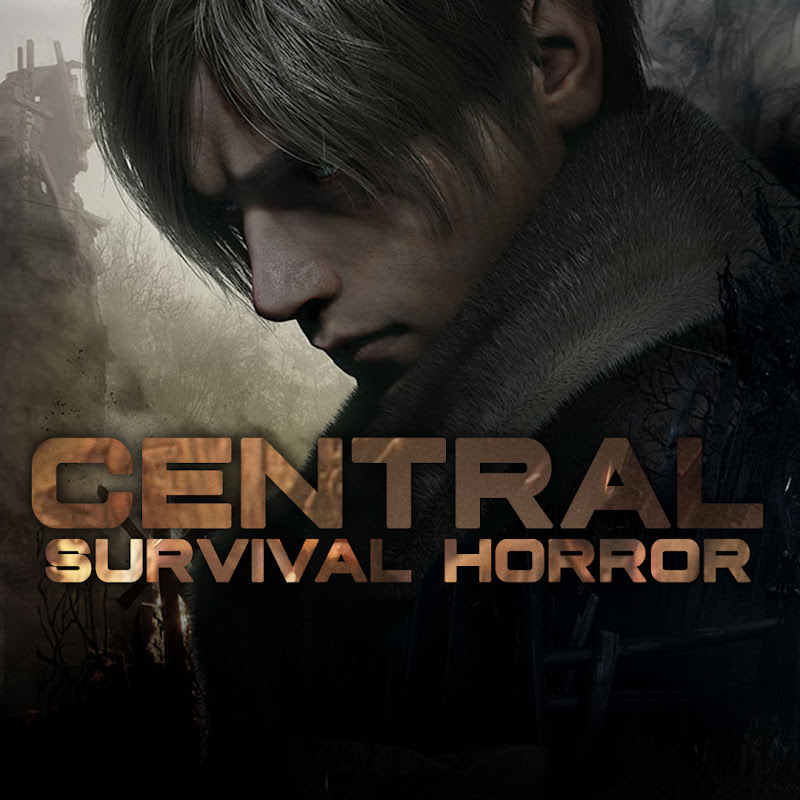 Central Survival Horror