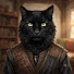 02MSu-v26Tk-channel-avatar-The Filthy Khajiit