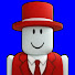 retkoCc-wyE-channel-avatar-LuckyBlox