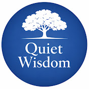 QuietWisdom