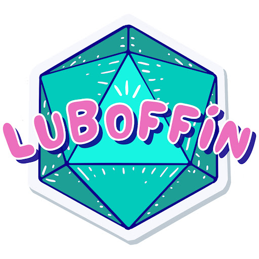 Luboffin
