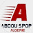 abdou sport