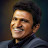 APPU YOUTH ICON