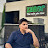 @safwan_rathore