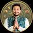 BVe-PGWPnho-channel-avatar-Astro Arun Pandit Clips