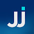 66z3dKyTy30-channel-avatar-Jornal Jangadeiro