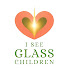 zBkChwtYovg-channel-avatar-iseeglasschildren