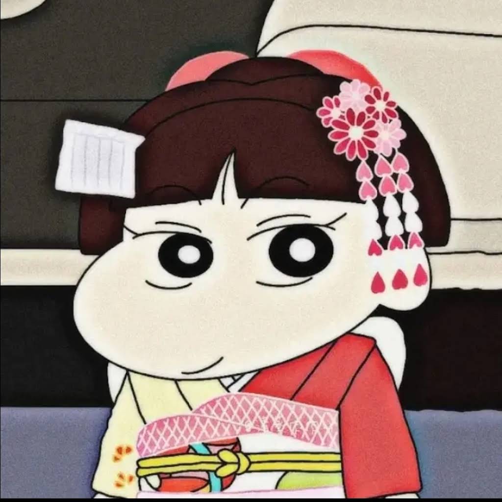 Post from shinchan __ editz - YouTube