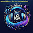EWXCBvpIJsw-channel-avatar-Theera Kanaa - Audio Novels by Indu & Aarthi